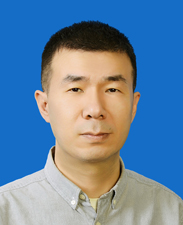 竞彩平台