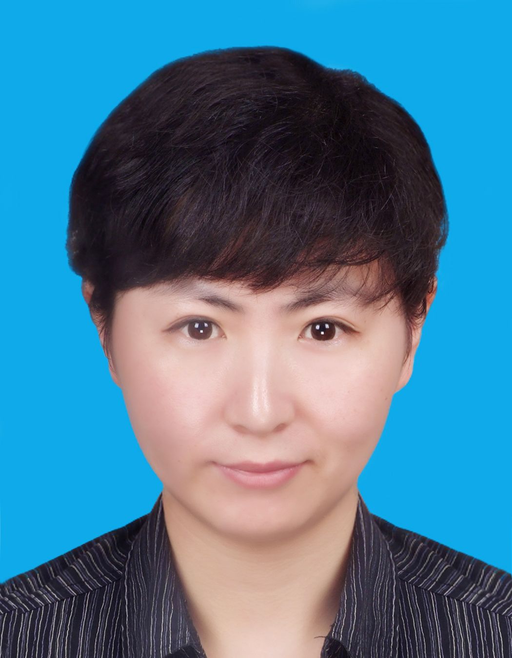 竞彩平台