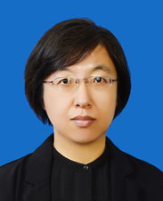 竞彩平台
