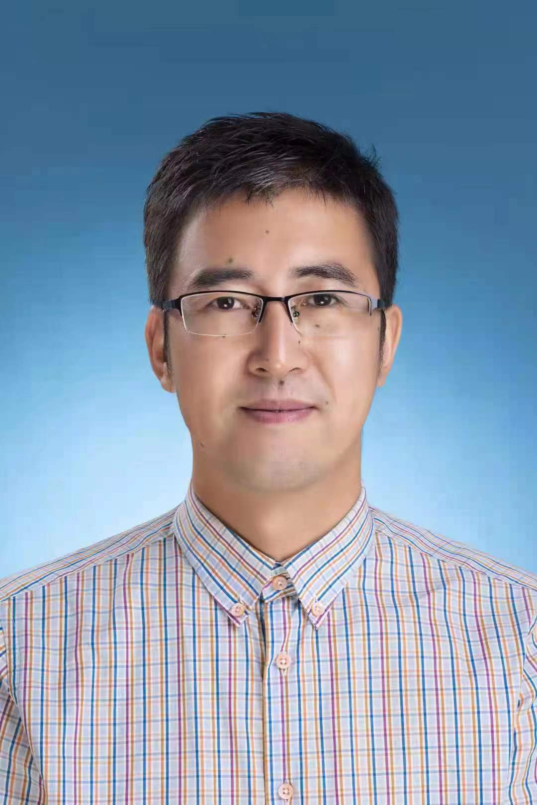 竞彩平台