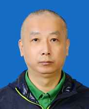 竞彩平台