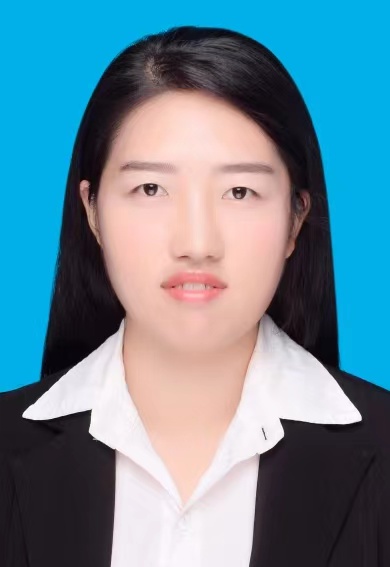 竞彩平台