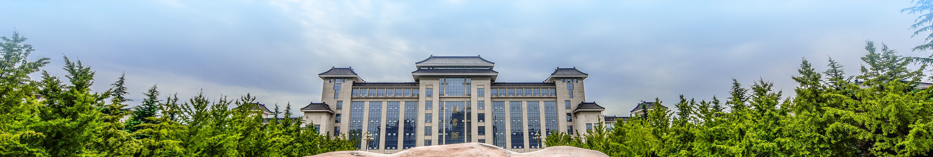 竞彩平台