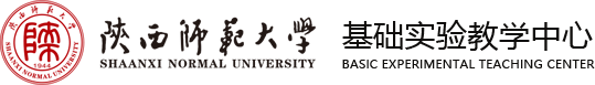 竞彩平台