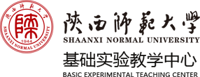 竞彩平台